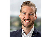 Bild von Jan Quednow