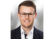 Bild von Florian Bob 