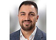 Bild von Necati T�rkyilmaz 