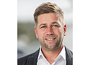 Bild von Dennis Beck 