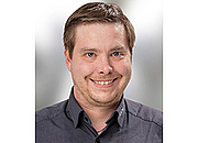 Bild von Jens Schwuttge 