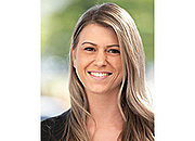 Bild von Nicole Martinovic 