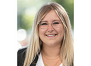 Bild von Annika Bach 