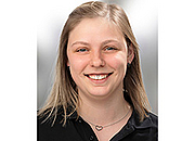 Bild von Jennifer Wizemann 