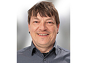 Bild von Thorsten Sch�fer 