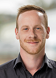 Bild von Moritz Lippert