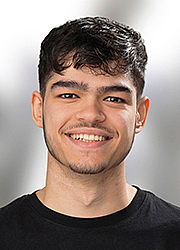 Bild von Ahmed Mohammad