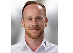 Bild von Moritz Lippert