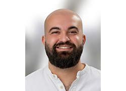 Bild von Fatih Kirci